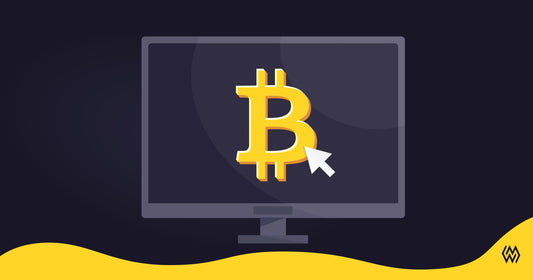 Why the Crypto Economy is More Valuable than Microsoft, Apple, Google, & Saudi Aramco