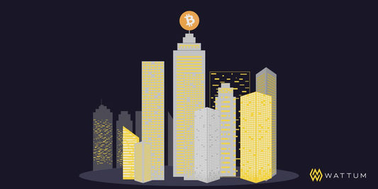 Bitcoin Reinforced as an Inflation Hedge as US Dollar Holdings Drop