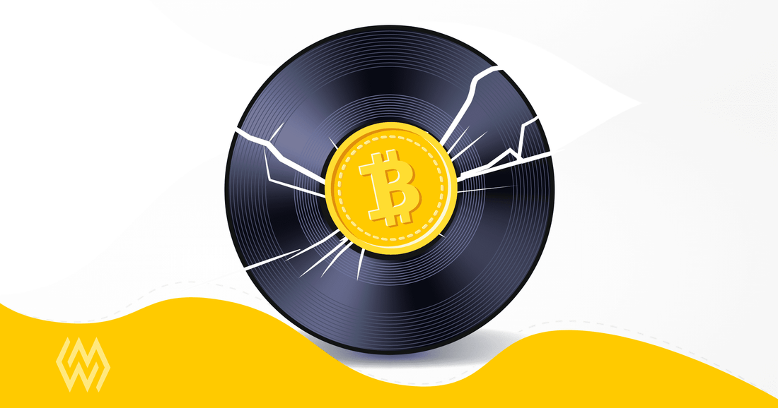 Bitcoin Breaks Record with $67,000 Jump