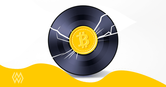 Bitcoin Breaks Record with $67,000 Jump