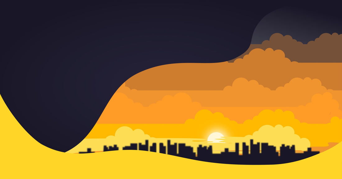 Bitcoin Forecast: Is $500k on the Horizon?