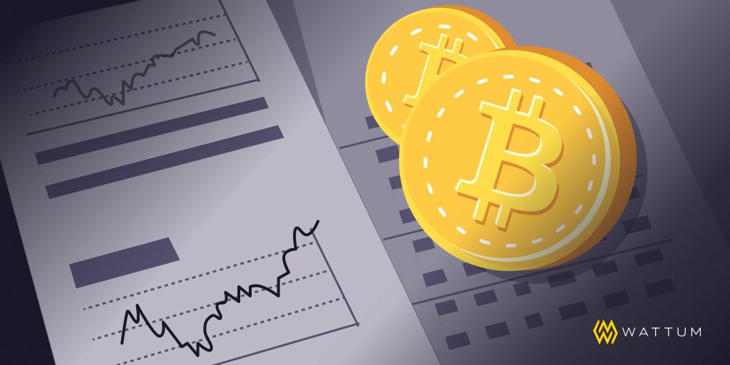 Pocket Protector: BTC Is The Hedge We Need Against Inflation, Politics, and War