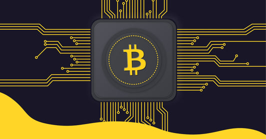 Hashpower vs. Horsepower