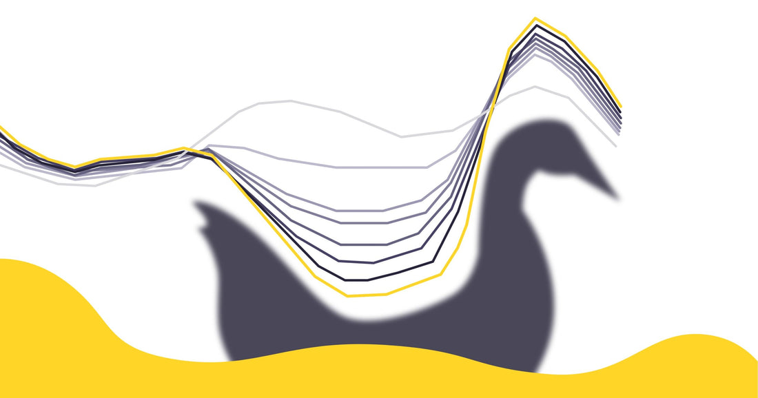 Bitcoin Mining as a Solution to the Energy Curtailment Dilemma