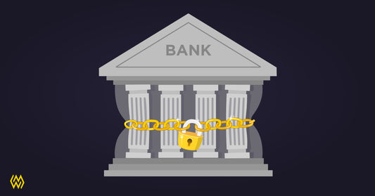 How to Avoid the Next Banking Crisis