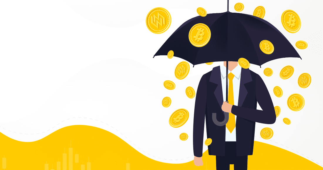 How to do your Tax Planning like Elon Musk and Warren Buffett