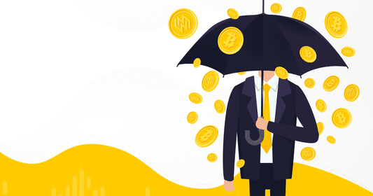 How to do your Tax Planning like Elon Musk and Warren Buffett