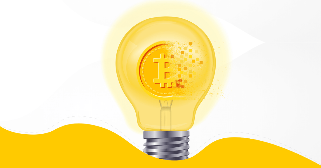 Where Is The Smart Money Going With Hyper Inflation?