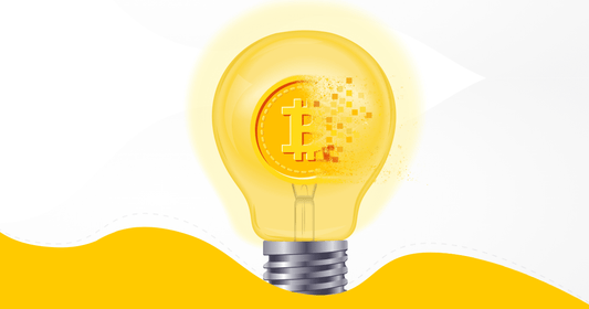 Where Is The Smart Money Going With Hyper Inflation?