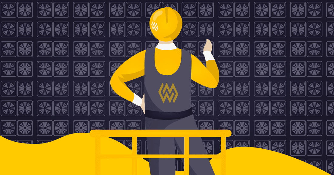 What Are The Newest Cryptos To Mine?