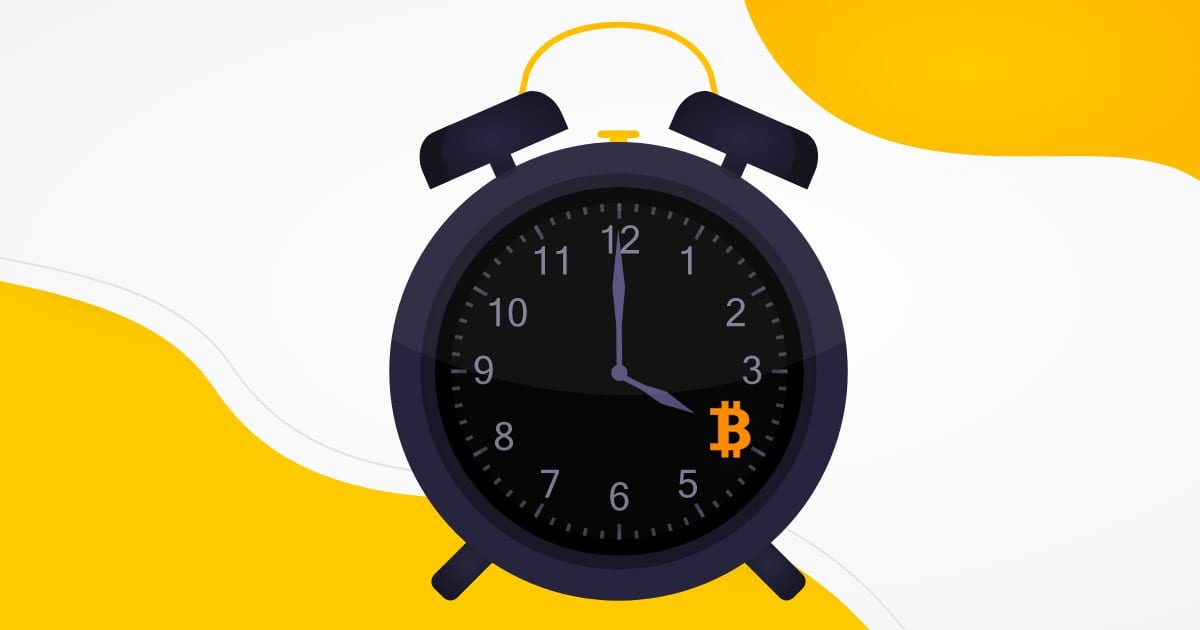 Getting the Timing Right When Buying Bitcoin Mining Equipment – Wattum.io