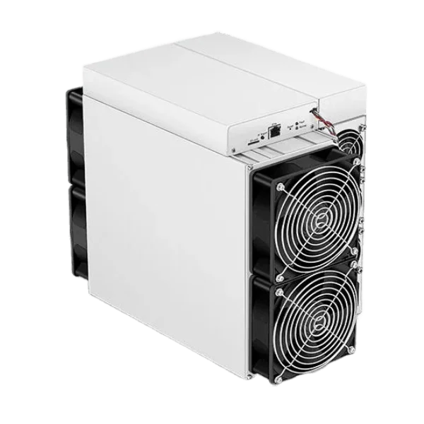 New Bitmain Antminer L9 16G