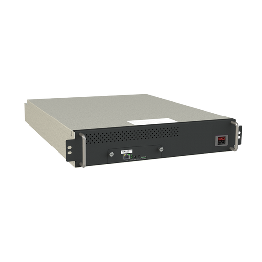 New MicroBT Whatsminer M53S++ 312T