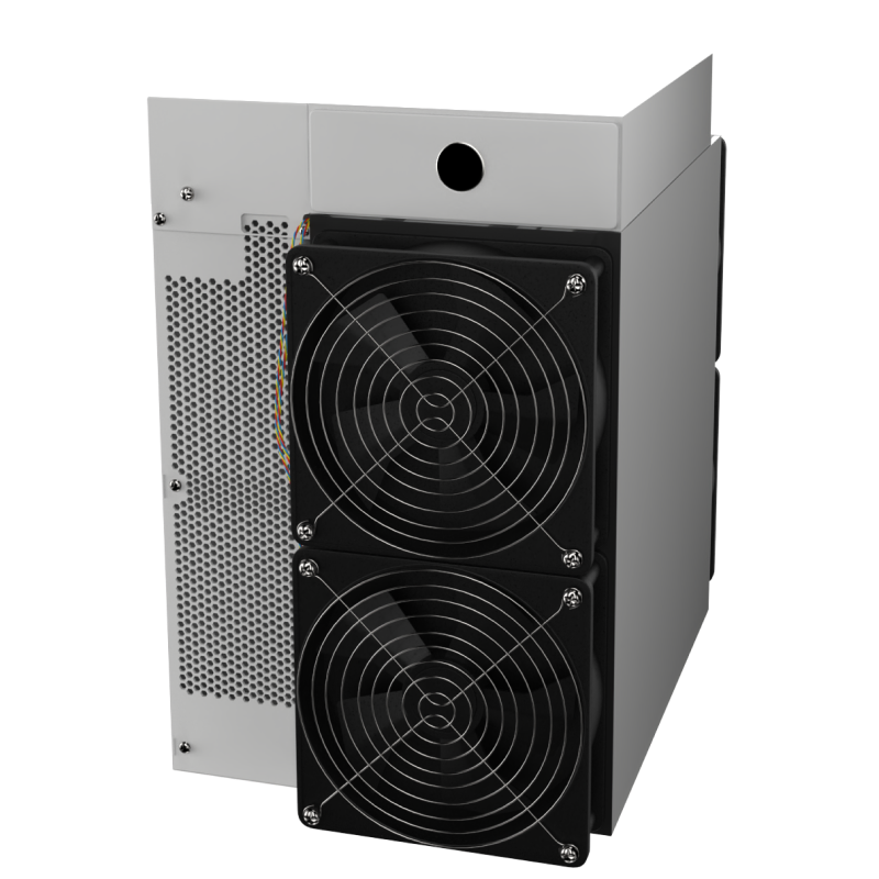 New Bitmain Antminer L7 8800-9500 MH/s