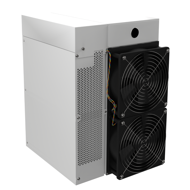 New Bitmain Antminer L7 8800-9500 MH/s
