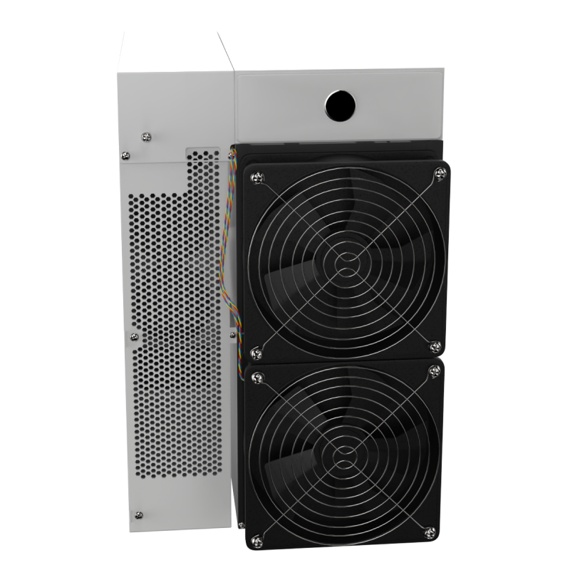 New Bitmain Antminer L7 8800-9500 MH/s
