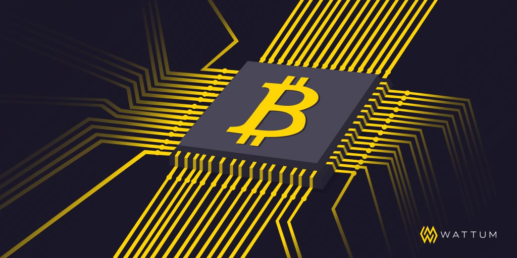 Intel Enters Crypto Mining Market, Setting the Stage for Other Tech Giants to Follow
