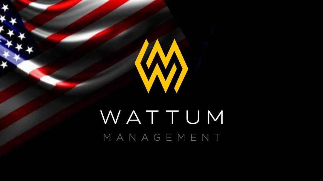 Wattum Management Service