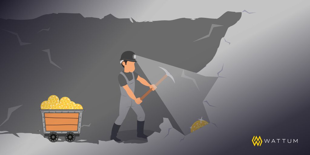 Epic Difficulty: Mining Difficulty Remains High Through the Bitcoin Price Drop