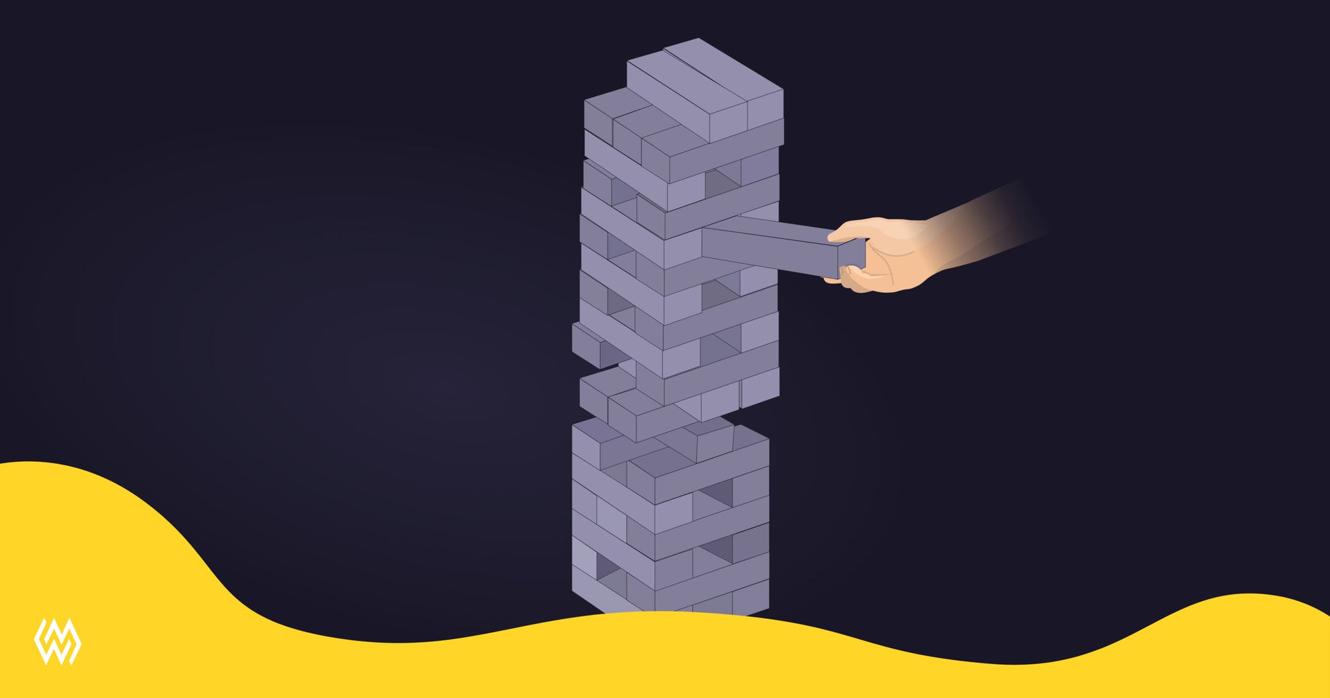 Risk and Reward: A Bitcoin Mining Balancing Act – Wattum.io