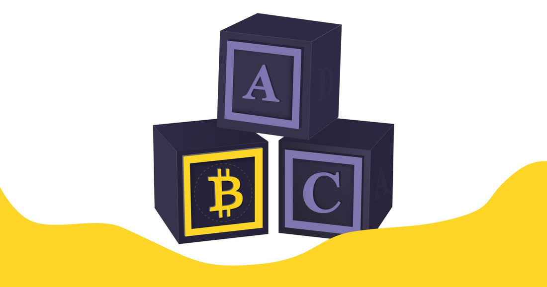 So, What is Bitcoin Mining? – Wattum.io