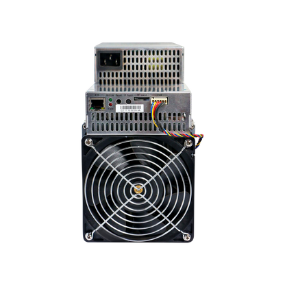 New MicroBT Whatsminer M50 118 Th/s