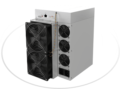 Bitmain antminer hot sale