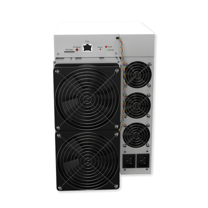 New Bitmain Antminer S19 XP 134 Th/s